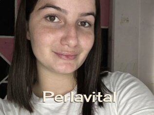 Perlavital