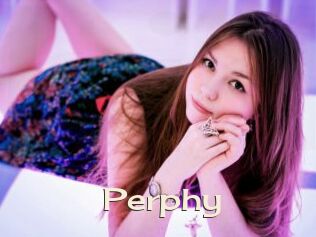 Perphy