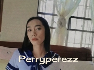 Perryperezz