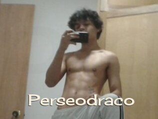 Perseodraco