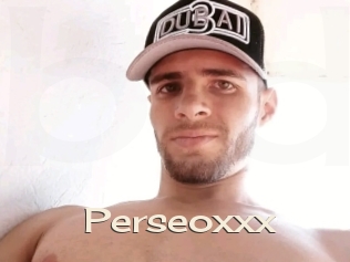 Perseoxxx