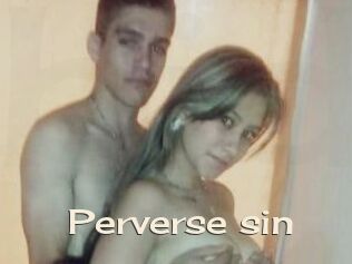 Perverse_sin