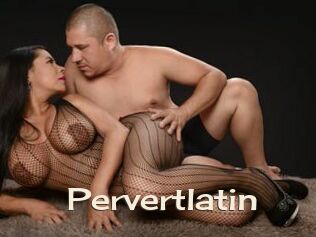 Pervertlatin