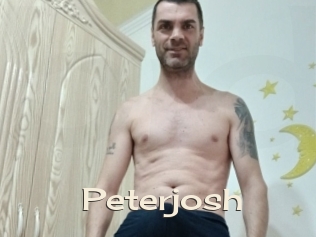 Peterjosh