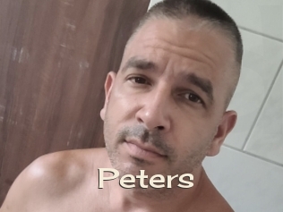 Peters