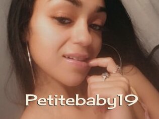 Petitebaby19