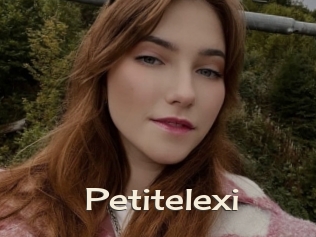 Petitelexi