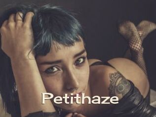 petithaze Big Dicks Round Ass
