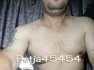 Petja45454