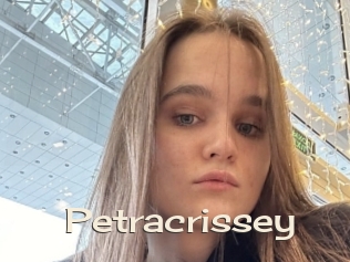 Petracrissey