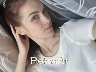 Petrafit