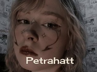 Petrahatt