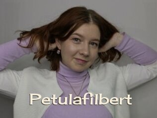 Petulafilbert