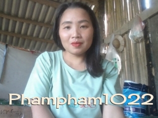 Phampham1022