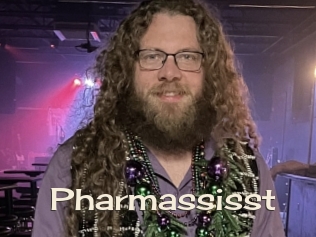 Pharmassisst