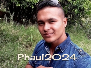 Phaul2024