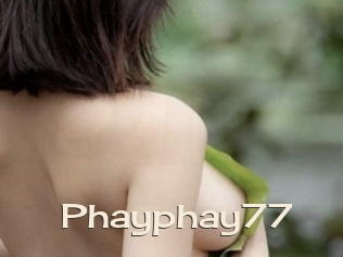 Phayphay77