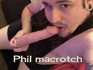 Phil_macrotch