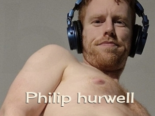 Philip_hurwell