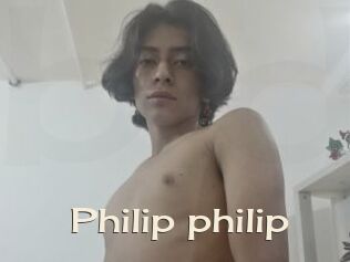 Philip_philip