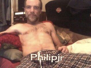 Philipjr