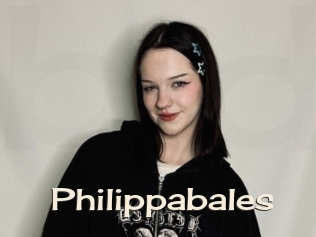 Philippabales