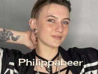 Philippabeer