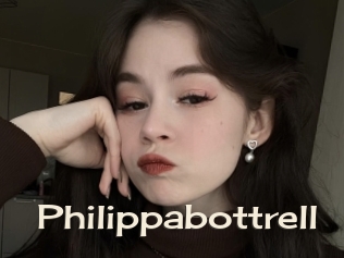 Philippabottrell