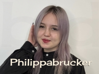 Philippabrucker