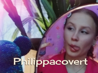 Philippacovert