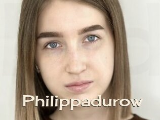 Philippadurow