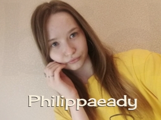 Philippaeady