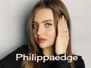 Philippaedge
