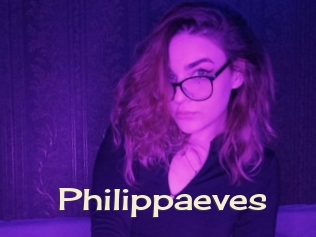 Philippaeves