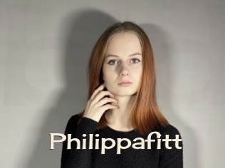 Philippafitt