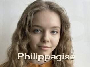 Philippagise