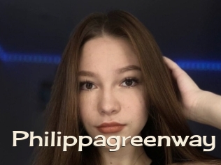 Philippagreenway