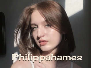 Philippahames