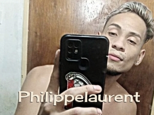 Philippelaurent