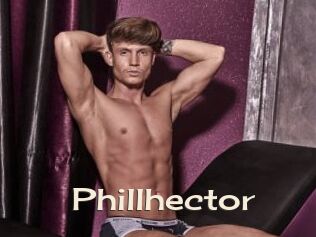 Phillhector