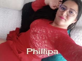 Phillipa