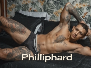 Philliphard