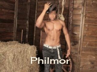 Philmor