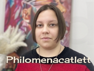 philomenacatlett Big Dicks Round Ass