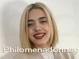 Philomenadonnay