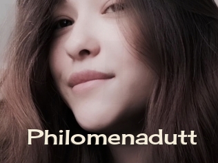 Philomenadutt