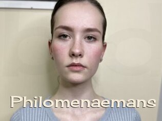 Philomenaemans