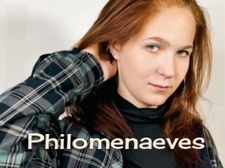 Philomenaeves