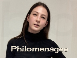 Philomenagee