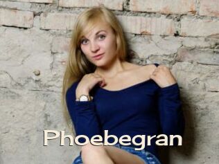 Phoebegran